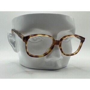 NEW Vintage Eyeglasses | 1978 Garfield Licensed Kids/Petite Fit | #779 USA Made